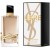 YSL Libre Flowers & Flames EDP Florale 90ml